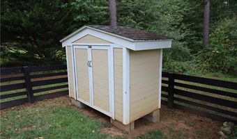 15 Mill View Ct, Adairsville, GA 30103