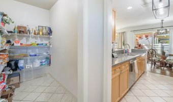 91-2270 Kanela St T58, Ewa Beach, HI 96706