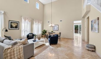 25 Palazzo Way, American Canyon, CA 94503