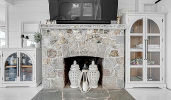 1485 Richville Rd, Standish, ME 04084