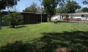 1003 Anderson Dr, Alice, TX 78332