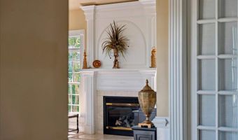 11525 BAY POINT Ln, Berlin, MD 21811