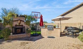 28826 N 45TH St, Cave Creek, AZ 85331