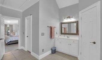 317 Cartgate Cir, Blythewood, SC 29016