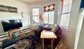 189 Denmark St, Berlin, NH 03570