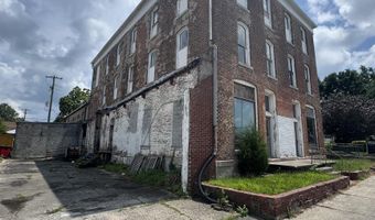 75 S Main St, Andrews, IN 46702