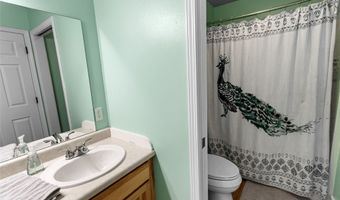 169 Crestview Dr, Bigfork, MT 59911