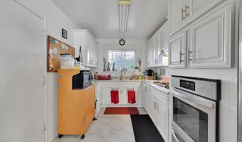 174 Cregar St, Oceanside, CA 92054