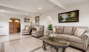 10549 Queen, La Mesa, CA 91941