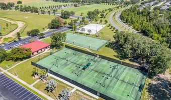 2202 LAKE MARION Dr, Apopka, FL 32712