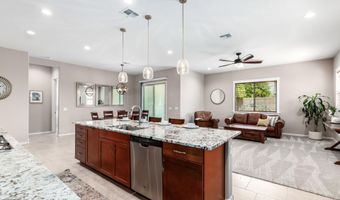 20414 W MAIDEN Ln, Buckeye, AZ 85396