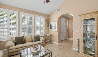 2150 Cast Pebble Dr, Las Vegas, NV 89135
