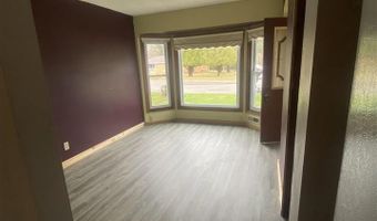 39 Erie St, Aurora, MN 55705