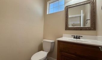 2319 Independence Blvd, Abilene, TX 79601