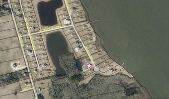 114 Hammock View Ct Lot 11, Aydlett, NC 27916