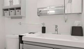 516 Calhoun, Atlanta, GA 30318