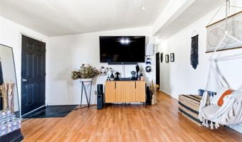 19449 Chamisal, Adelanto, CA 92301