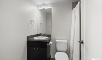704 Top Rail Ln #704, Anchorage, AK 99501