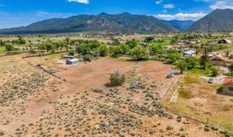Shana Madre, Arroyo Seco, NM 87514