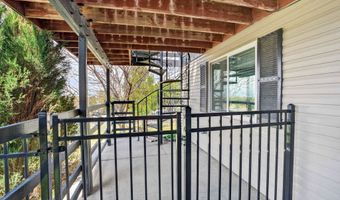 680 Bedford Dr, Chubbuck, ID 83202