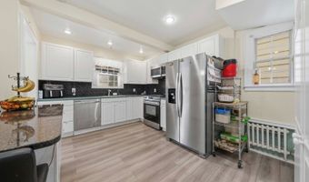 15 Stevens Rd, Belleville, NJ 07109