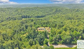 5321 Fairystone Park Hwy, Bassett, VA 24055