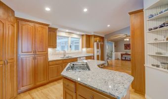 7422 Loy Rd, Arena, WI 53503