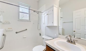 2432 EMERALD ROSE Way, Apopka, FL 32712