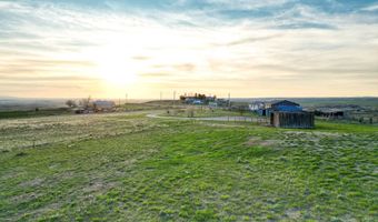 2 Cameo Rd, Douglas, WY 82633