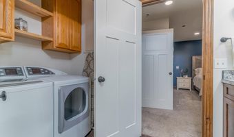 1010 Camp Nine Rd, Bonners Ferry, ID 83805