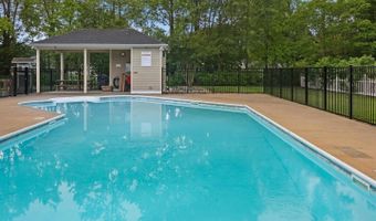 140 OCEAN FARM Dr, Frankford, DE 19945