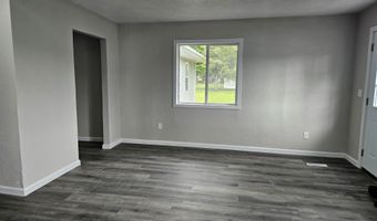 4070 Sharp Rd, Adrian, MI 49221