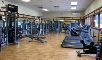 34 Weetamoo Trl 8, Campton, NH 03223