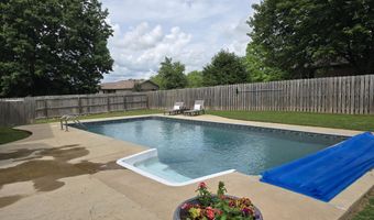 514 Guthery St, Ava, MO 65608