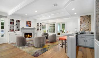 29614 Ridgeway Dr, Agoura Hills, CA 91301