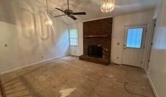 108 Matheson Dr, Ahoskie, NC 27910
