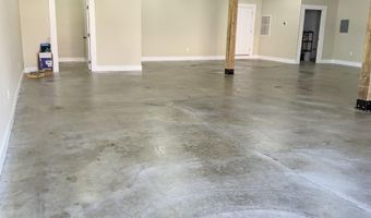 419 Fourth St NW, Attalla, AL 35954