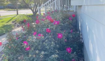 2107 SE Crystal Ave, Aberdeen, SD 57401