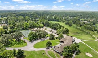 10804 NW 65TH Way, Alachua, FL 32615