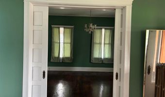 1201 CHRISTINE Ave, Anniston, AL 36207