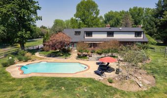 120 ASHTON OAKS Ct, Ashton, MD 20861
