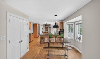 3 Seten Cir, Andover, MA 01810