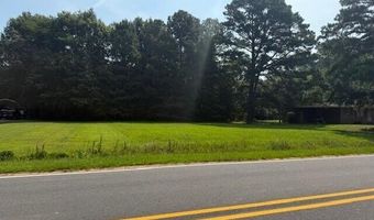 513 Hall Siding Rd, Ahoskie, NC 27910