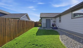 1704 Shelby Ave, Belgrade, MT 59714