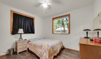 25761 FEATHER Dr, Veneta, OR 97487