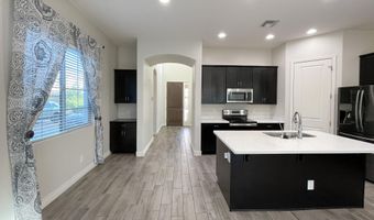 2902 E EBONY Dr, Chandler, AZ 85286