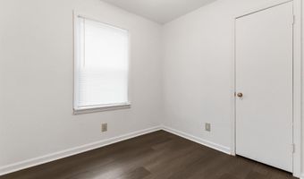 1006 Woodall St, Albertville, AL 35951