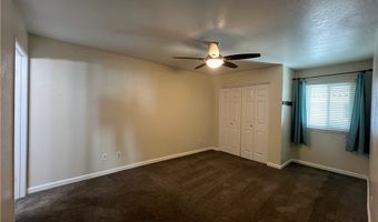 1800 Clubhouse Dr 113, Bullhead City, AZ 86442