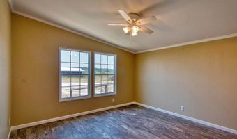 24300 N US Hwy 377, London, TX 76854