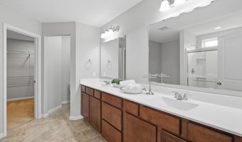 15652 Eddy Creek Way, Apple Valley, MN 55124